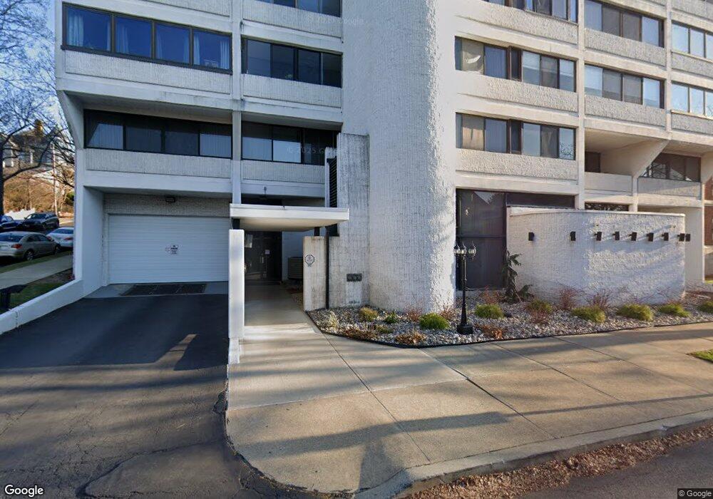 550 Clay Ave unit 4D, Scranton, PA 18510 - photo 1