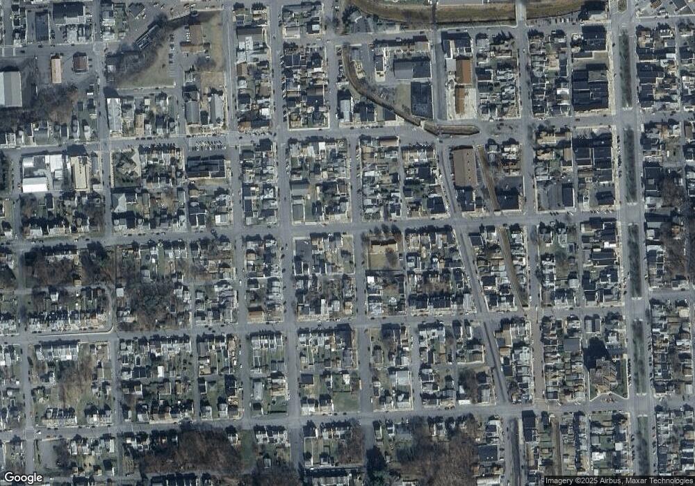 600 W Spruce St unit 602, Shamokin, PA 17872 - photo 1