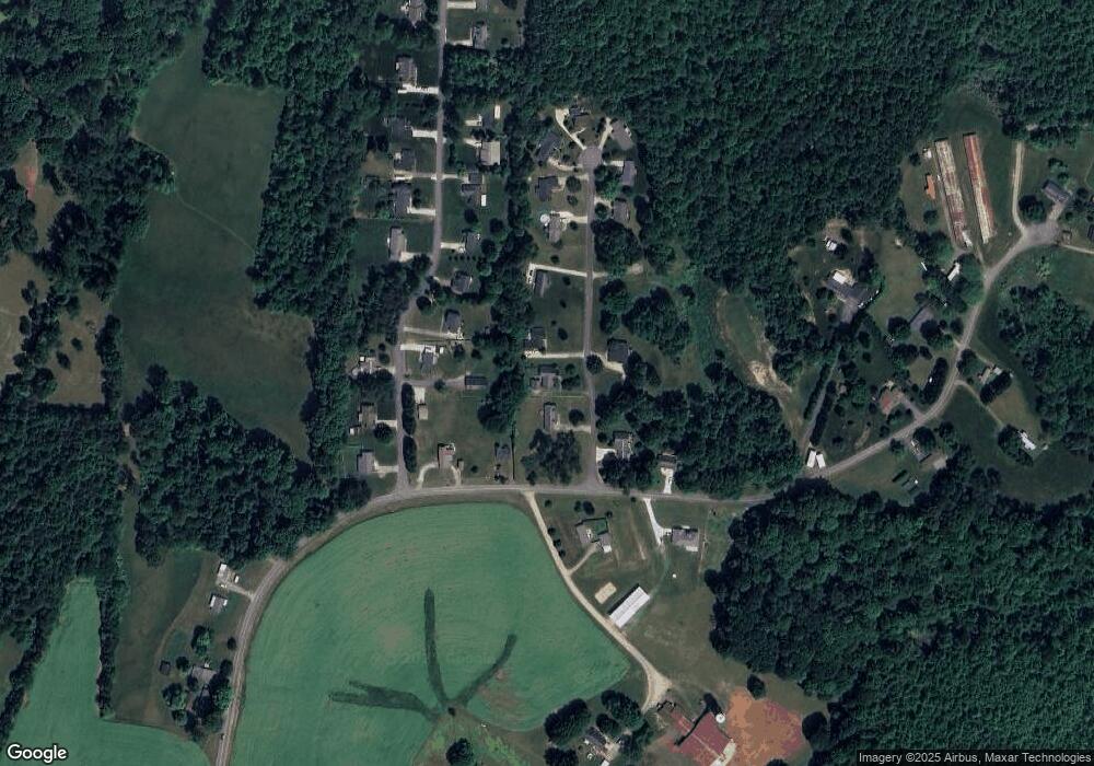 117 Rydel Ln, Statesville, NC 28625 - photo 1