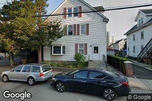 38 Harbor St Unit 4, Stamford, CT 06902