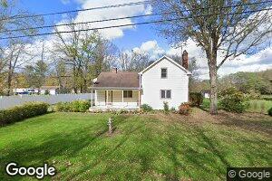 4489 Footville Richmond Rd, Rock Creek, OH 44084