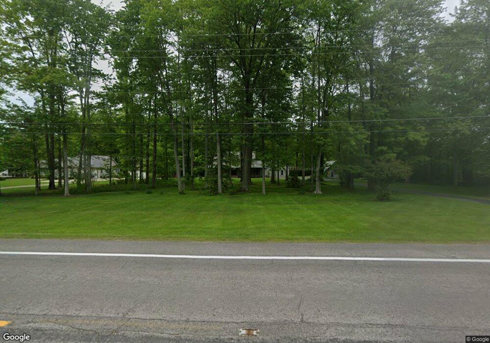 925 E Beech St, Jefferson, OH 44047 - photo 1