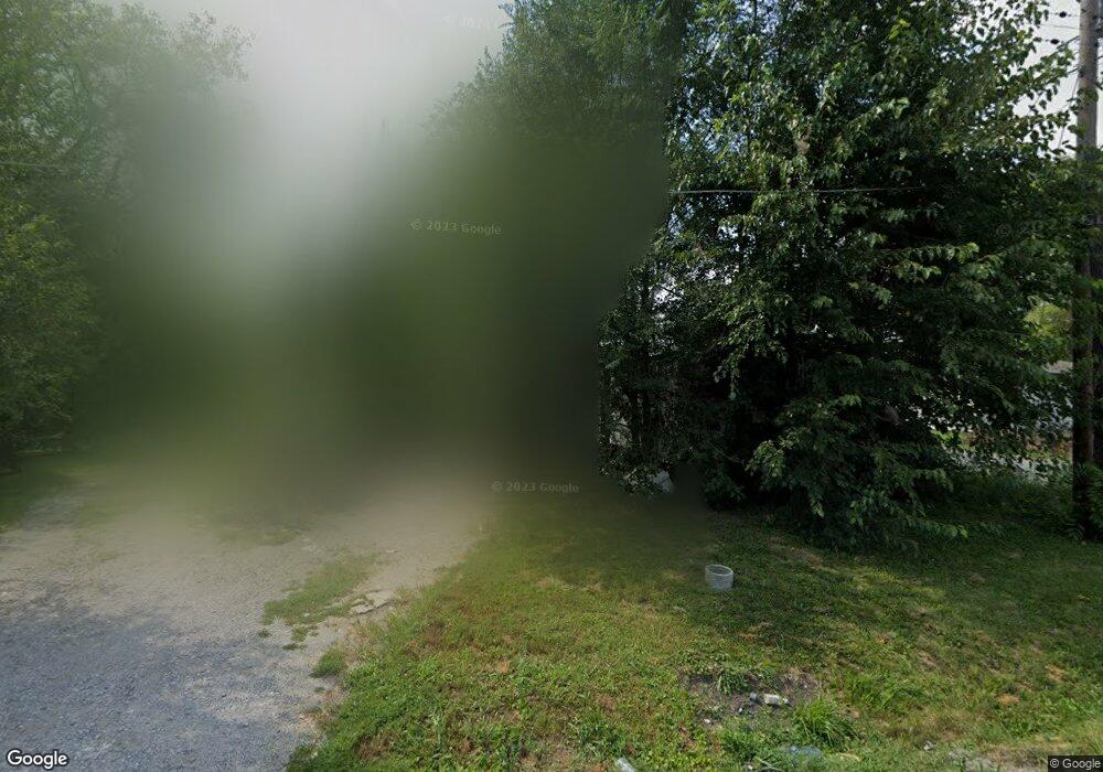 201 Art St, Collinsville, IL 62234 - photo 1