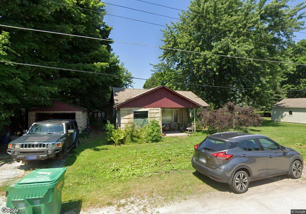 116 Closser Ave, La Porte, IN 46350 - photo 1