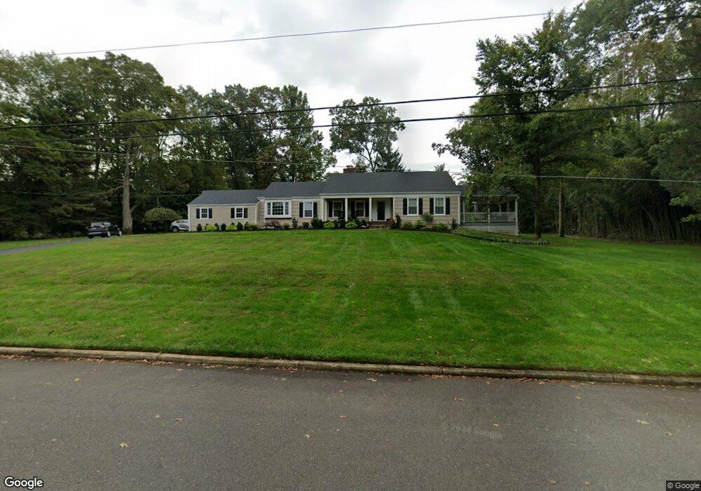 23 Fairway E, Colts Neck, NJ 07722 - photo 1