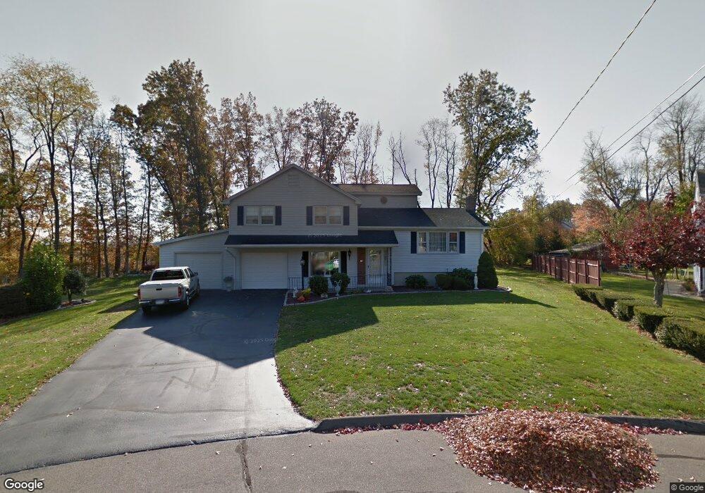 18 Cricket Ln, Newington, CT 06111 - photo 1