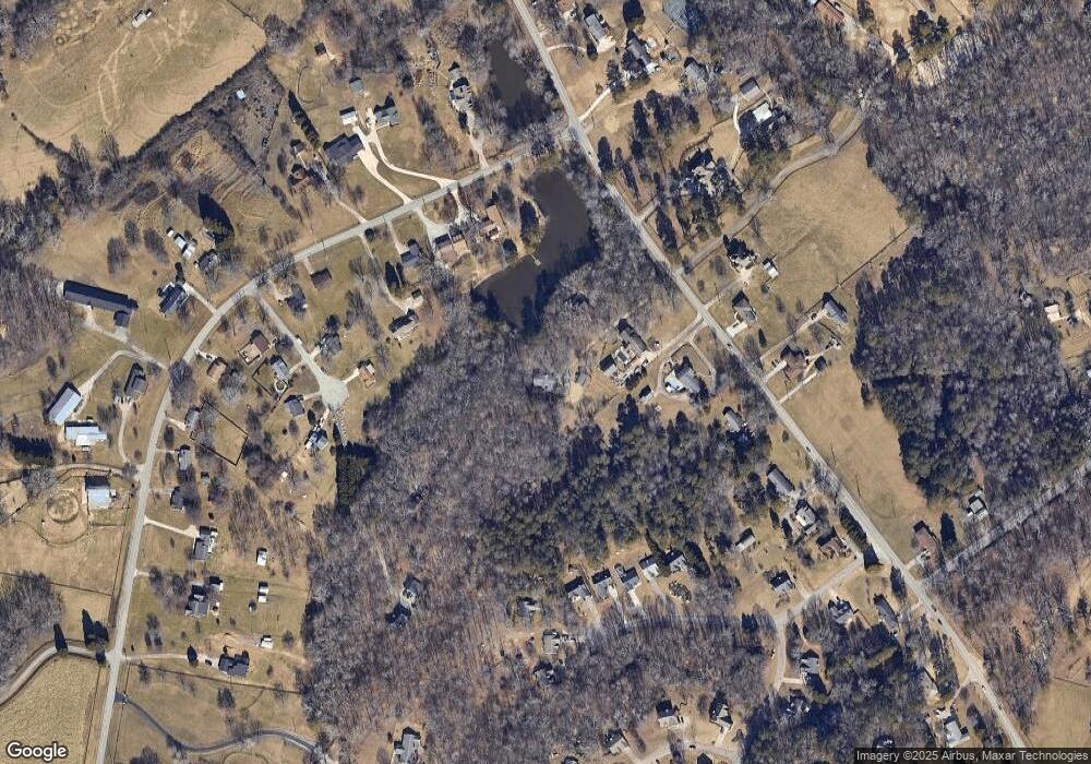 3816 Poplar Springs Rd, Gainesville, GA 30507 - photo 1