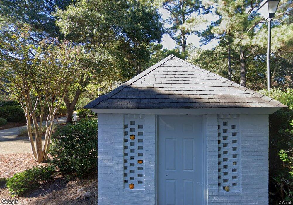 719 Tree Swallow Ct, Wilmington, NC 28411 - photo 1