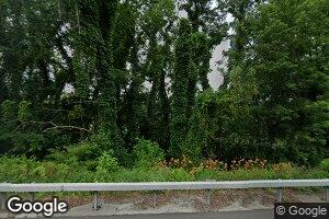 69 Crescent Beach, Branchport, NY 14418