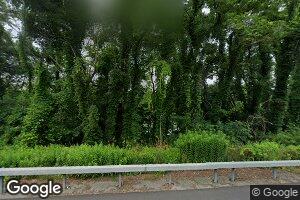 70 Crescent Beach, Branchport, NY 14418