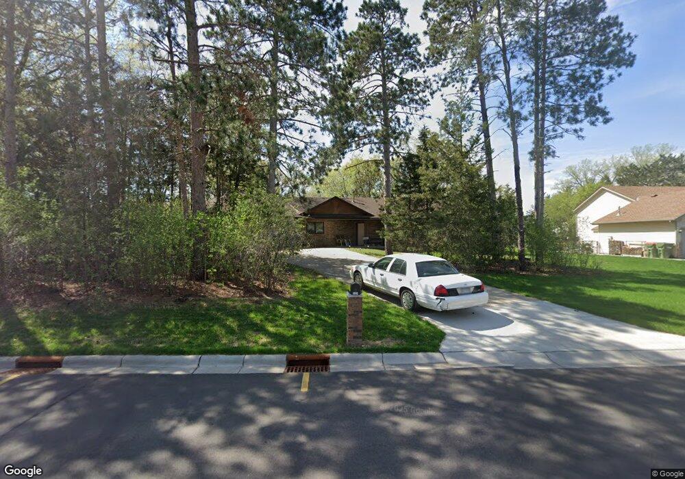 2324 131st Ave NW, Coon Rapids, MN 55448 - photo 1