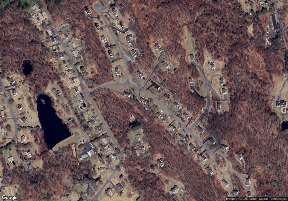 64 Martha Way, Thomaston, CT 06787 - photo 1