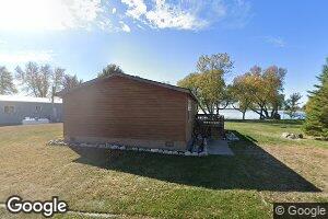 47973 E Pine Lake Rd, Gonvick, MN 56644