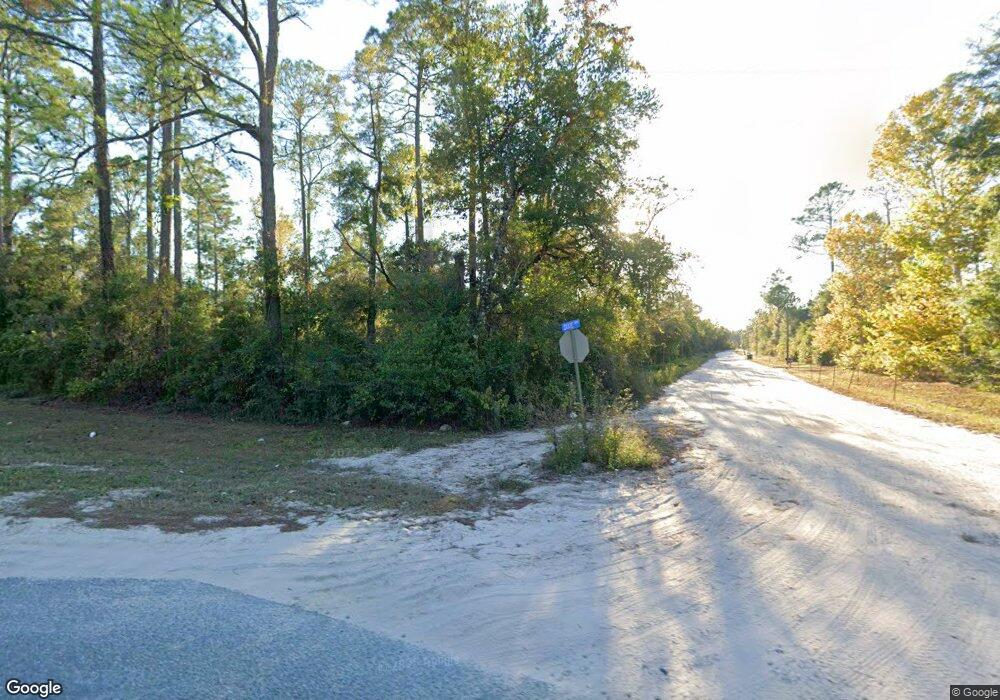 0 Dixie Dr, Crawfordville, FL 32327 - photo 1