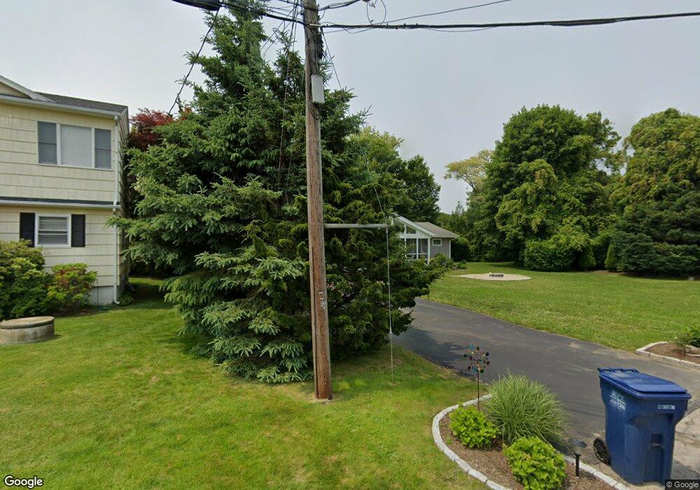 211 Cedar Rd, Charlestown, RI 02813 - photo 1