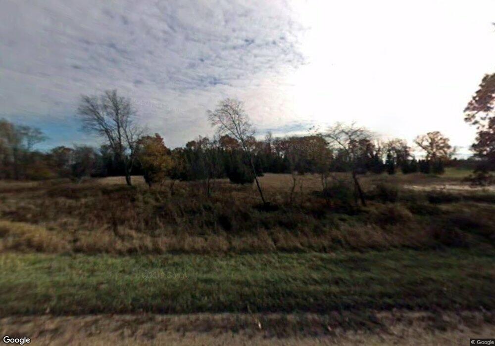 N8408 County Road H, Camp Douglas, WI 54618 - photo 1