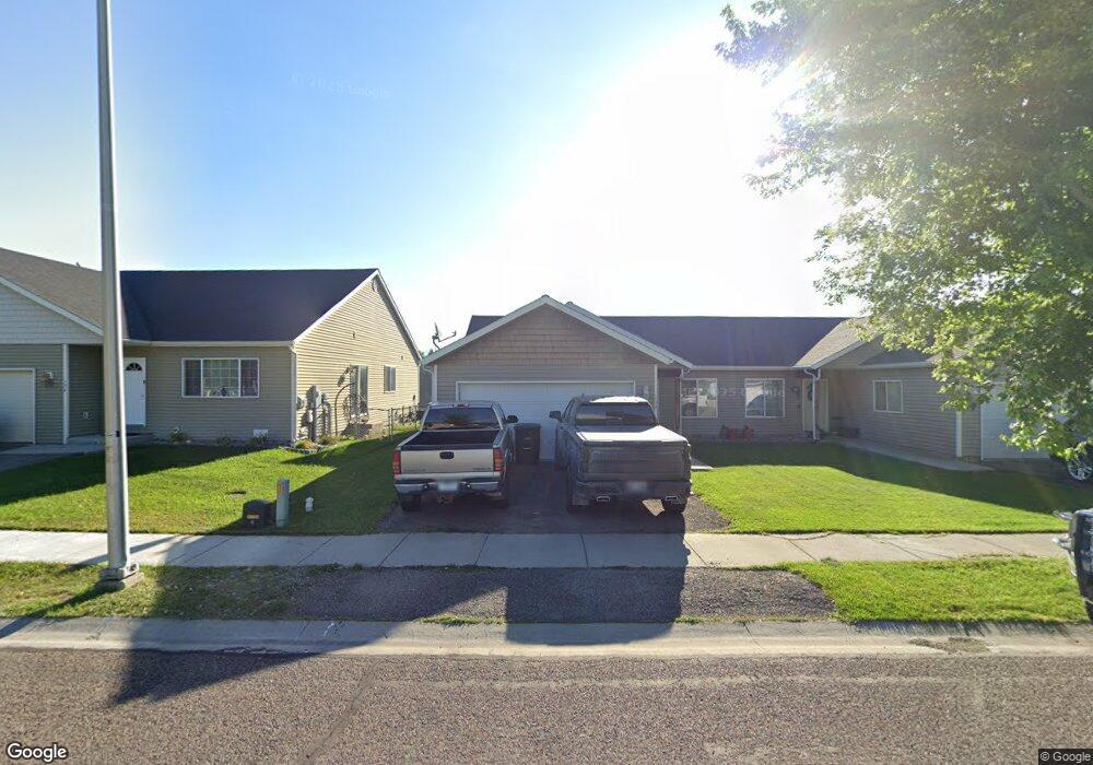 132 Empire Loop, Kalispell, MT 59901 - photo 1