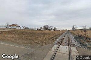 0 Baldwin Unit 3082409, Baldwin, ND 58521