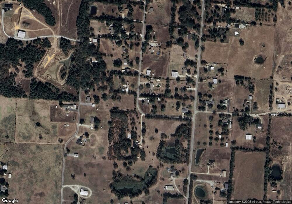 136 Riverbend Dr, Denison, TX 75021 - photo 1