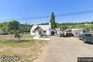 39033 SW Laurelwood Rd, Gaston, OR 97119