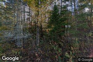 48 Ridge Rd, Lee, ME 04455