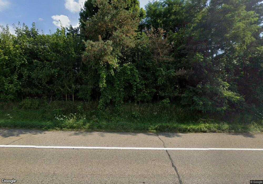 18485 Us Highway 12, Cement City, MI 49233 - photo 1