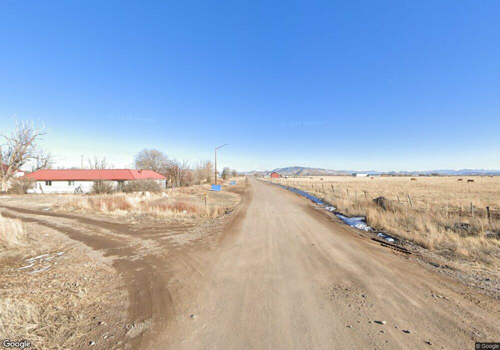 27 County Road A.5, Antonito, CO 81120 - photo 1