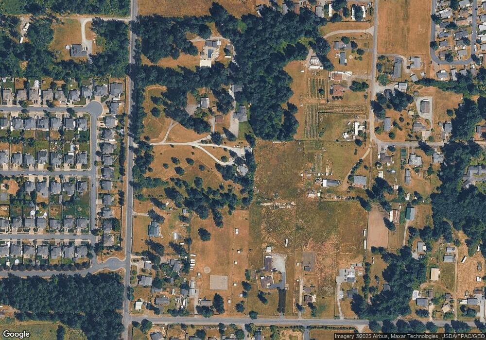 22917 86th Ave E, Graham, WA 98338 - photo 1