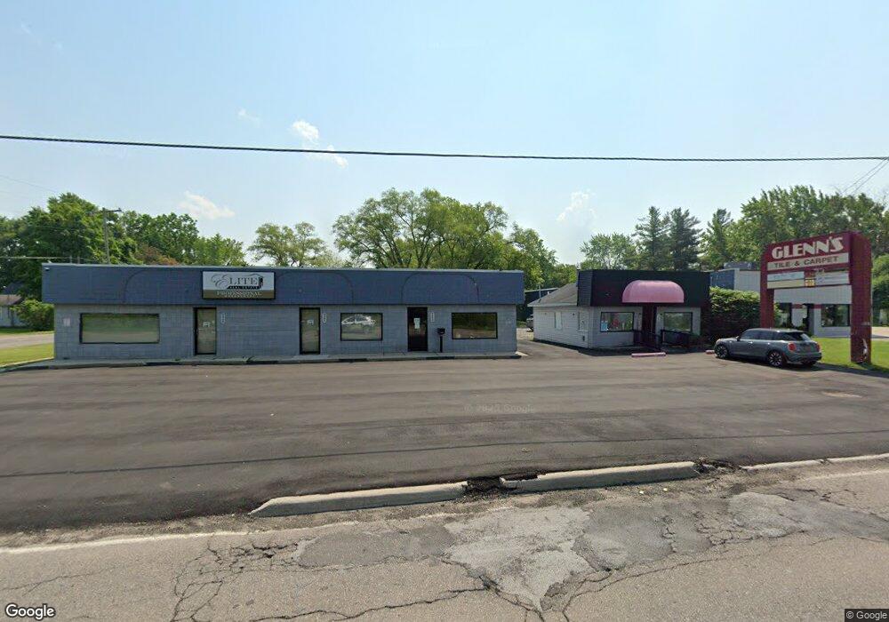 5353 Fenton Rd, Flint, MI 48507 - photo 1