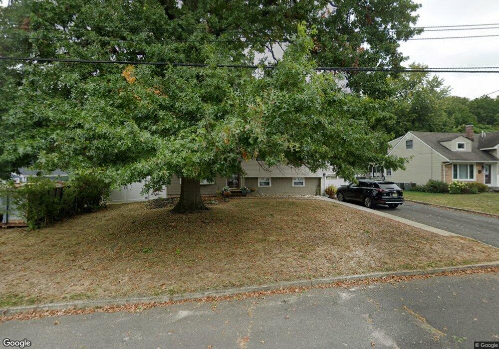 69 Libby Place, Middletown, NJ 07748 - photo 1