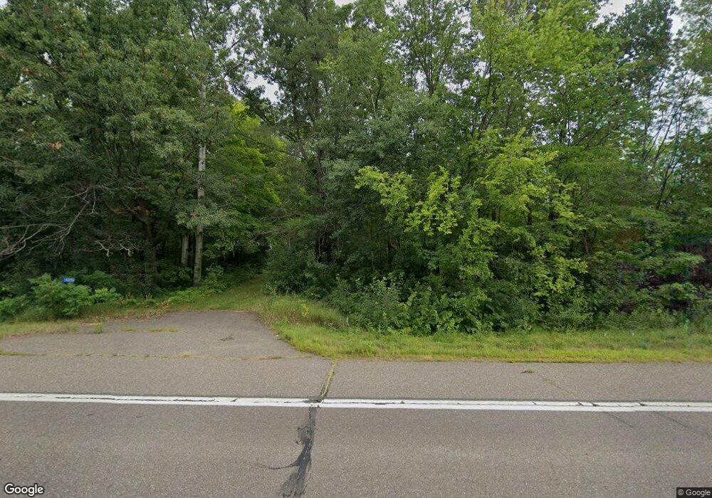 40186 Us Highway 169, Onamia, MN 56359 - photo 1