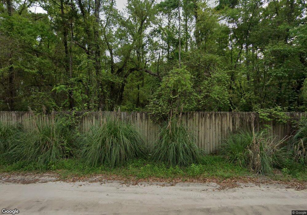 3 Ashley Hall Rd, Crawfordville, FL 32327 - photo 1