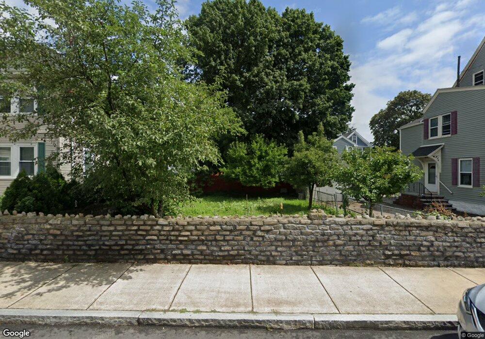 10 Narragansett St unit 2, Dorchester, MA 02122 - photo 1