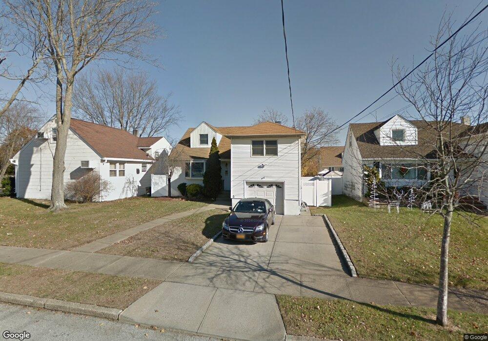 73 Branch Ave, Freeport, NY 11520 - photo 1