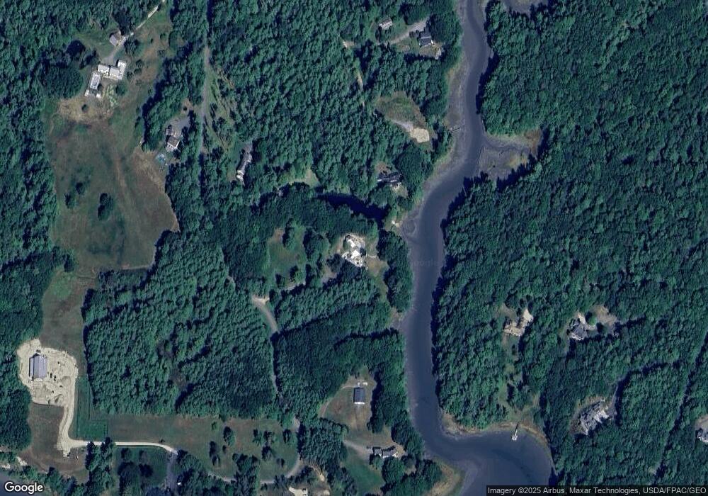 55 Lambert Rd, Freeport, ME 04032 - photo 1