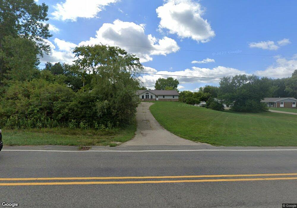 8989 Clyde Park Ave SW, Byron Center, MI 49315 - photo 1