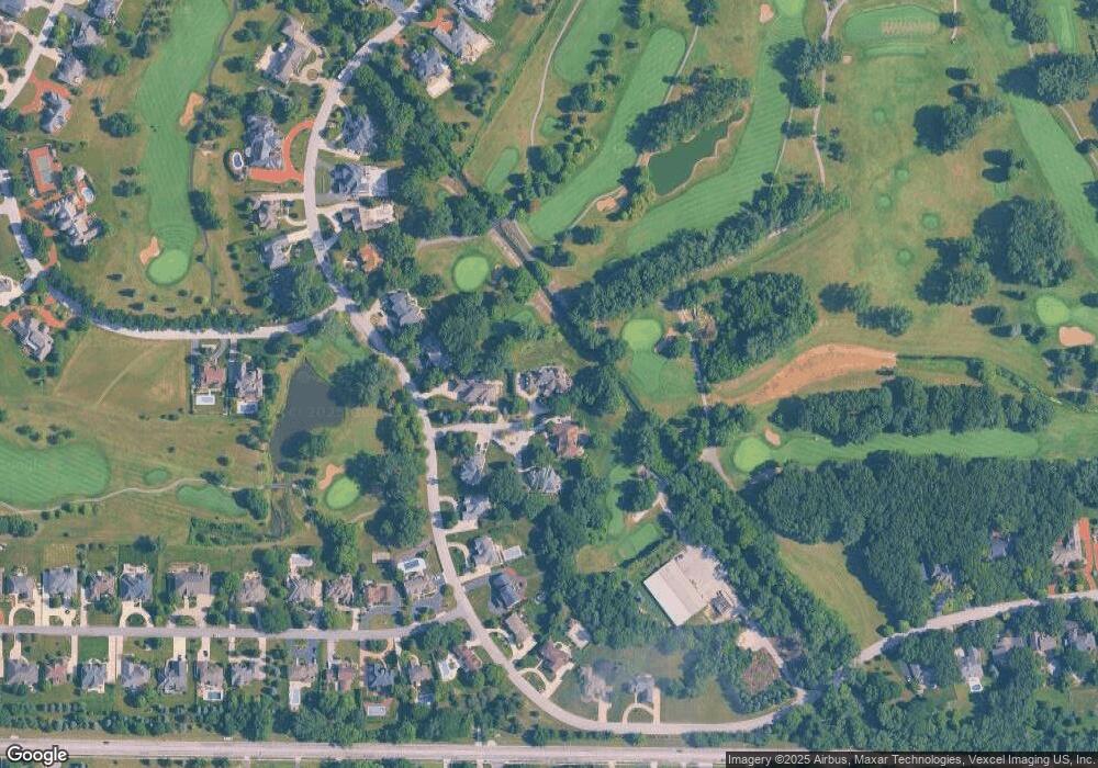 1301 Tralee Ct, Dyer, IN 46311 - photo 1