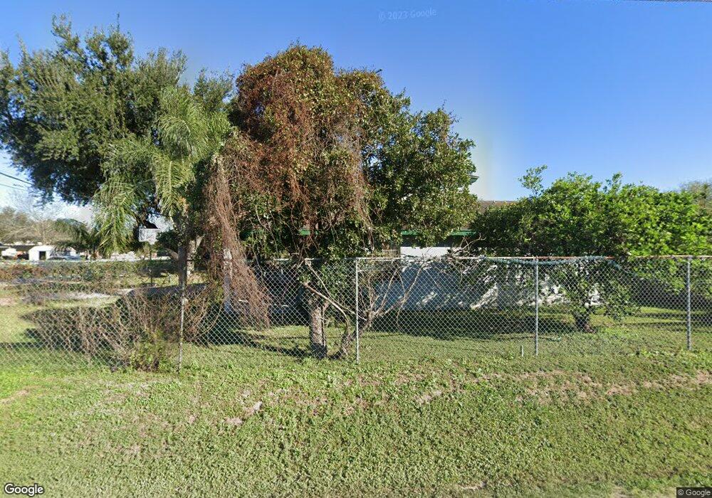 730 Billman Rd, Donna, TX 78537 - photo 1