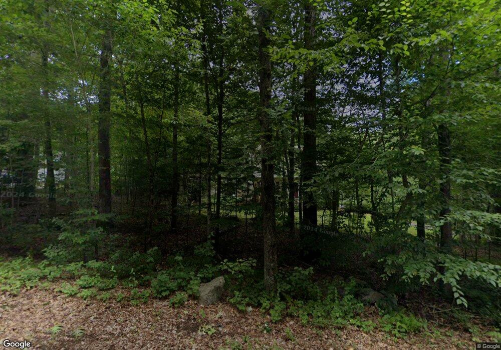 133 Caroline Rd, Bozrah, CT 06334 - photo 1