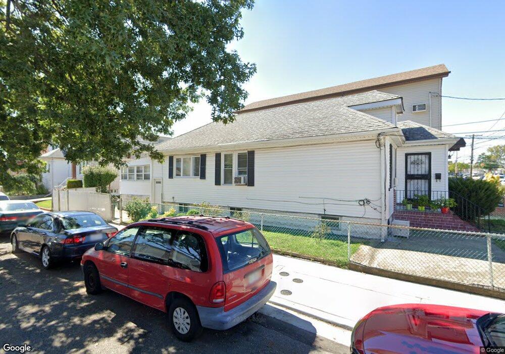 10520 Sutter Ave, Ozone Park, NY 11417 - photo 1