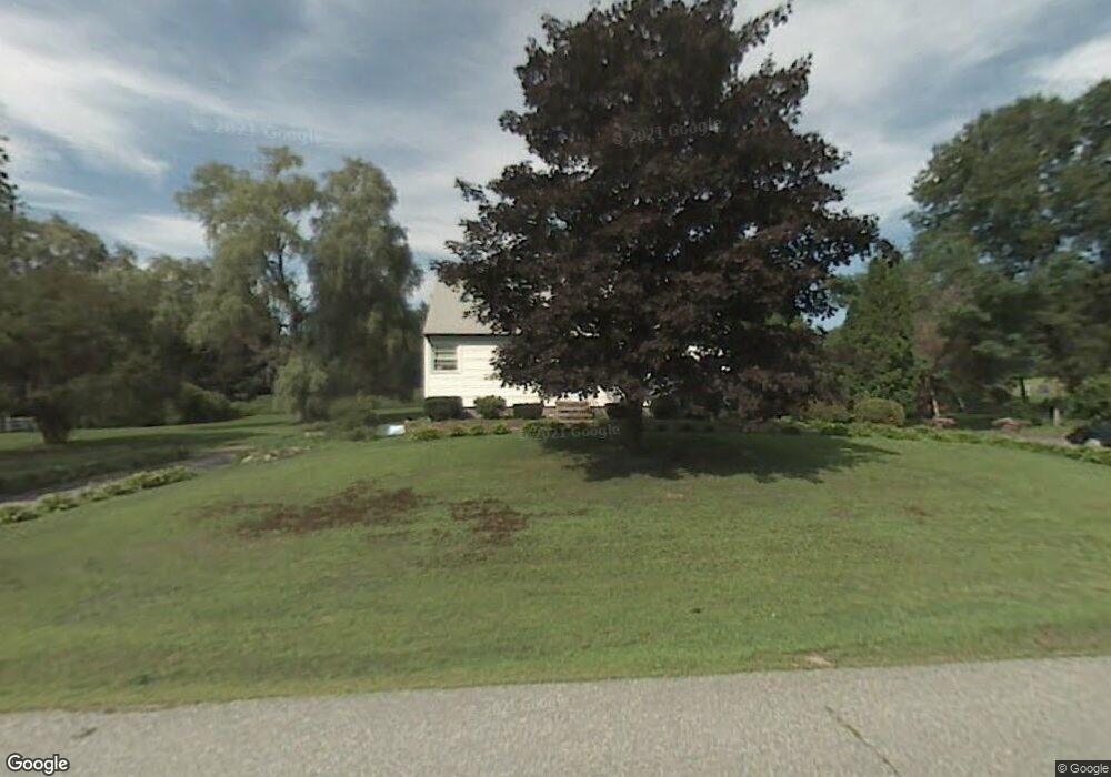 10 Lucy Ave, Pelham, NH 03076 - photo 1