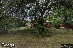 290 S 4th Ave, Forsyth, MT 59327