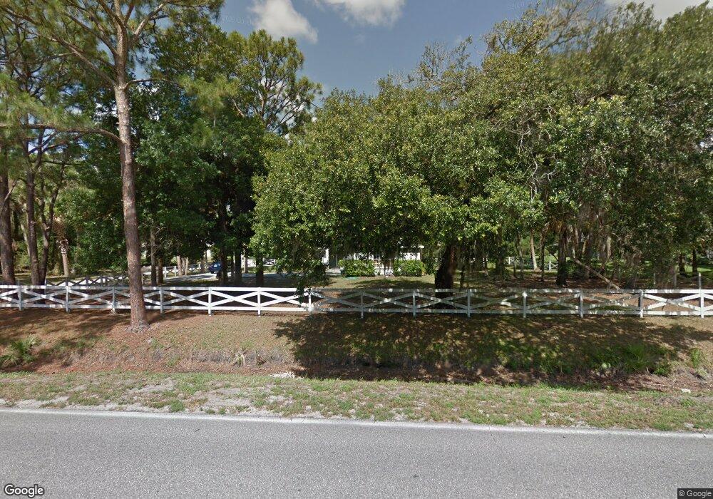 1031 N Range Rd, Cocoa, FL 32926 - photo 1