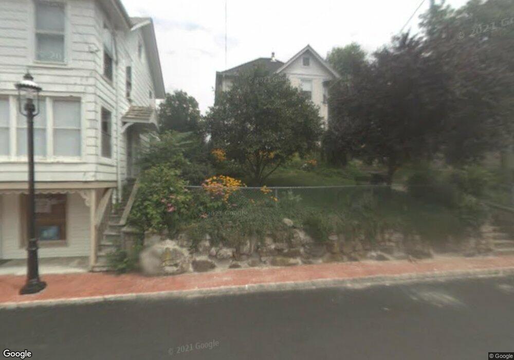 19 Main St, Hamburg, NJ 07419 - photo 1