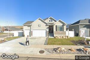 542 Petersen Pkwy, South Weber, UT 84405