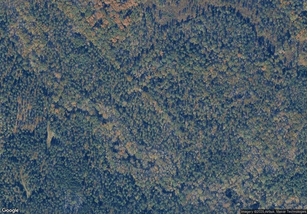 1979 Ga Highway 18 W, Gray, GA 31032 - photo 1