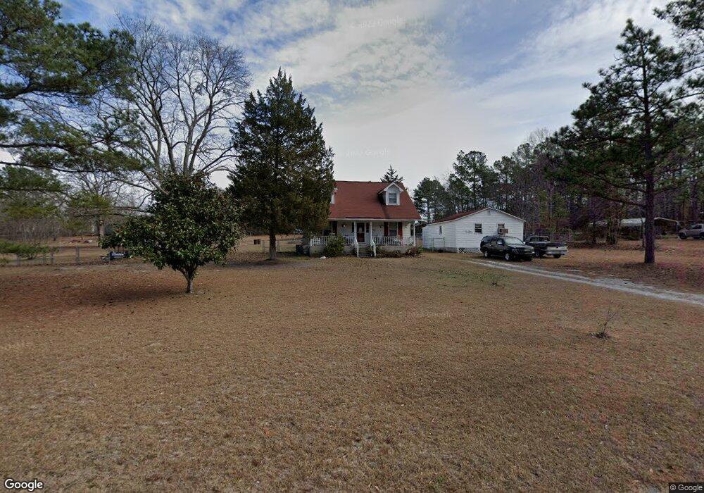 244 Farmdale Dr, Lexington, SC 29073 - photo 1