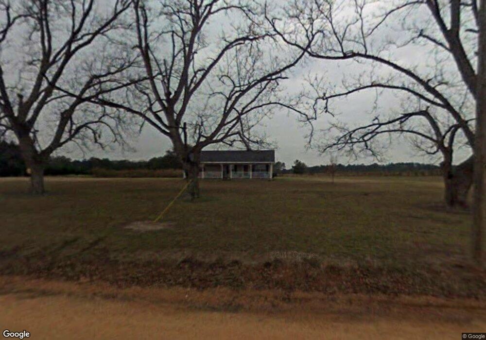 883 Richter Rd, Cairo, GA 39827 - photo 1