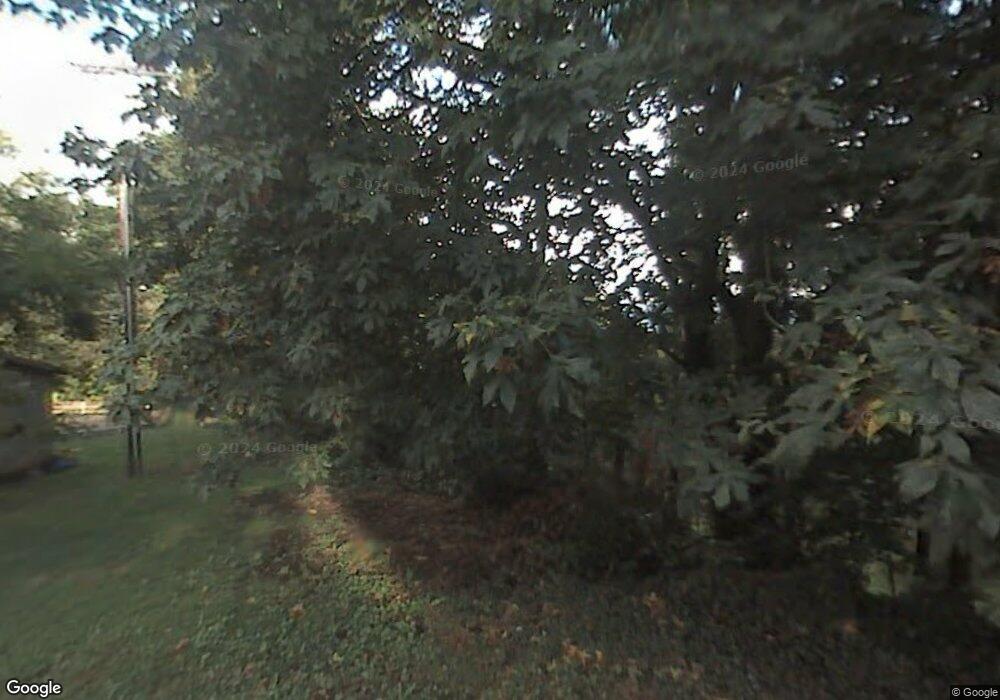 15066 3rd St NE, Aurora, OR 97002 - photo 1