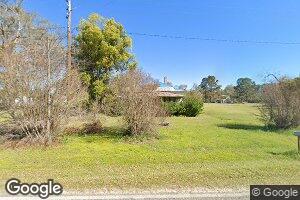 3705 Canoochee Garfield Rd, Garfield, GA 30425